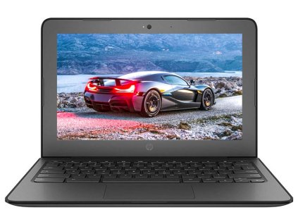 13078 hp chromebook 11 g6 ee 73 jpg