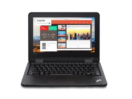 Lenovo ThinkPad Yoga 11e G1