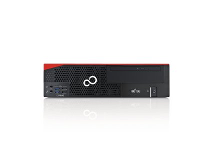 Fujitsu Esprimo D756 SFF