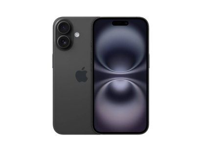 99748 apple iphone 16 128gb black 01 jpg