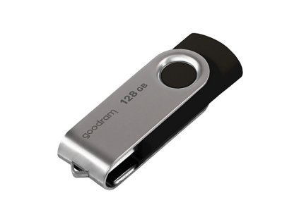 75935 goodram uts2 128gb usb flash disk 2 0 cerna jpg