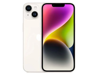 64147 0 apple iphone 14 128gb starlight jpg