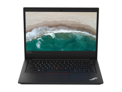 Lenovo ThinkPad E495