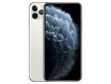 100237 0 3389 1 apple iphone 11 pro silver jpg