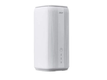 100405 acer connect x6e 5g mobilni router 1 jpg
