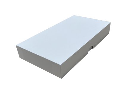 97837 box for phone 1 jpg