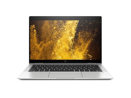 x3601030g4b