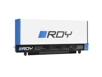 100573 as58brdy 01 jpg