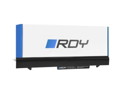 100582 hp81brdy 01 jpg