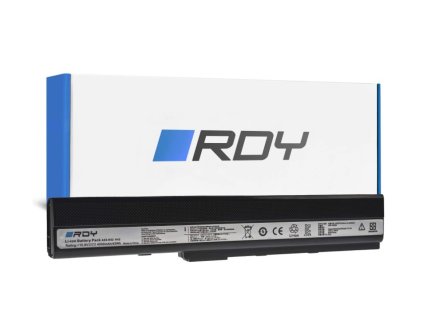 100621 as02brdy 1 jpg