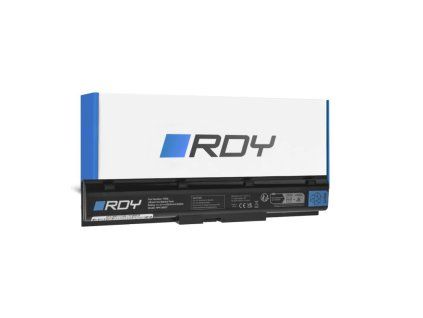 100648 hp41brdy 1 jpg
