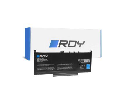 100654 de135brdy 1 jpg