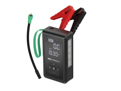 100669 cjsgc03 01 jpg