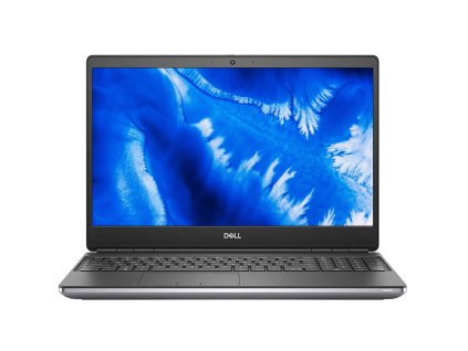 Dell Precision 7550