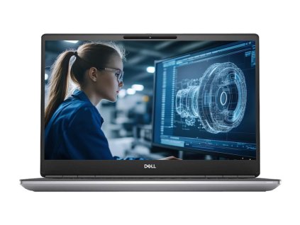 101068 dell precision 7750 mobile workstation 1 jpg