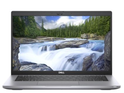 Dell Latitude 5420 (5)