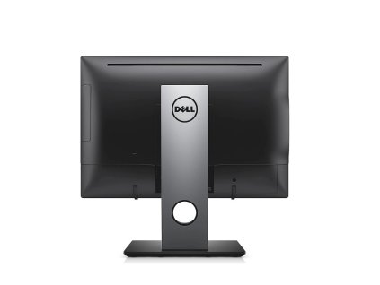 101383 dell optiplex 3050 aio stojan 02 jpg