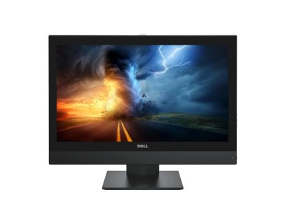 101383 dell optiplex 3050 aio stojan 03 jpg