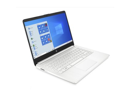 hp14sdqwht 1