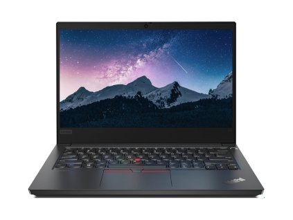 101473 lenovo thinkpad e14 1 jpg