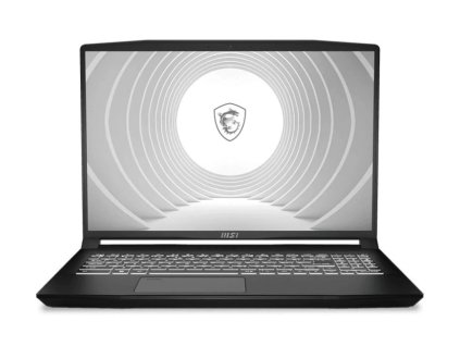 97606 msi creator m16 a12ud 421dc jpg