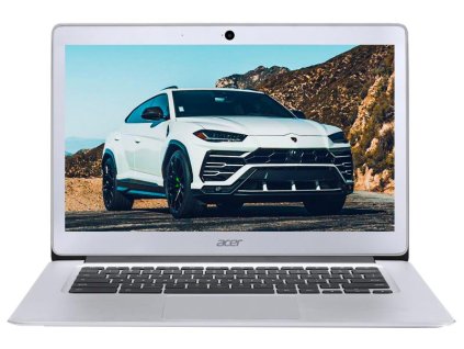 99316 acer 14 cb3 431 2 jpg