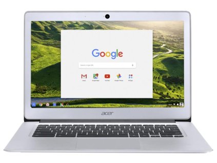 Acer ChromeBook 14 CB3-431