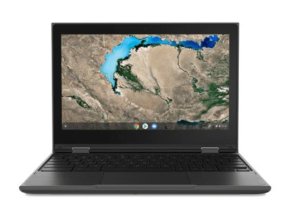 99517 lenovo chromebook 300e jpg