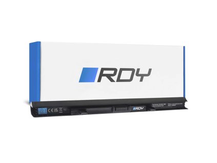 RDY Baterie pro notebooky Toshiba Satellite C50-B C50D-B C55-C C55D-C C70-C, kompatibilní