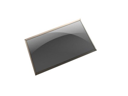 101206 154p3 l01 jpg