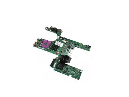 101215 486248 001 jpg