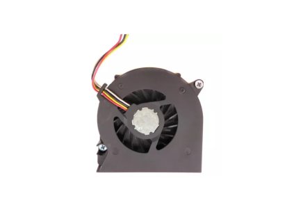 101221 486288 001 1 jpg