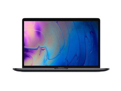 Apple MacBook Pro 13" Touch Bar (M1, 2020) Space Gray