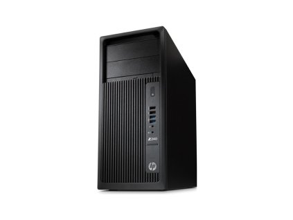 101890 hp z420 tower workstation jpg