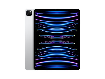 101896 apple ipad pro 12 9 m2 2022 silver 1 jpg