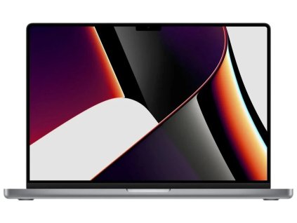 176156 2 apple macbook pro 16 late 2021 a2485
