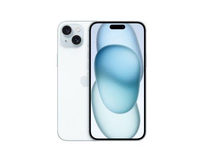 101926 apple iphone 15 plus 128gb blue 1 jpg