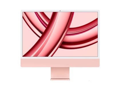 101974 apple imac 24 m3 2023 red 1 jpg