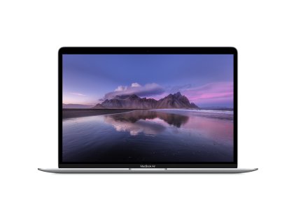 102007 apple macbook air 13 2020 silver 2 jpg