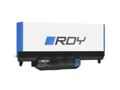 101965 as37brdy 01 jpg