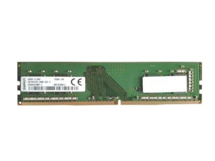 102040 hp26d4u9s1me 4 1 jpg