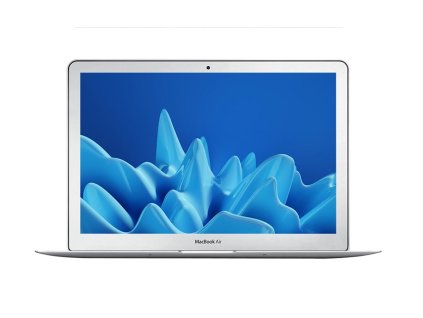 Apple MacBook Air 13" (2017)
