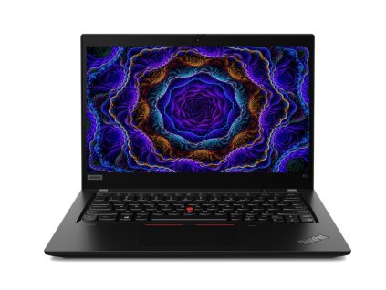 102094 lenovo thinkpad x13 g1 2 jpg