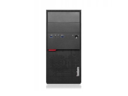176315 lenovo thinkcentre m900 mt