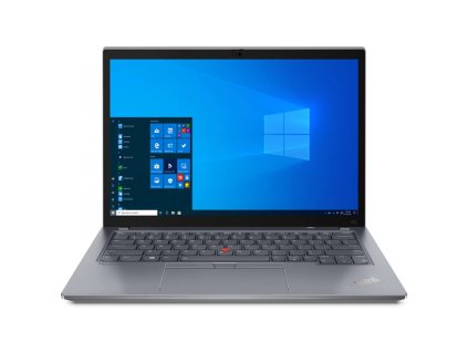 102616 lenovo thinkpad x13 g2 gray 1 jpg