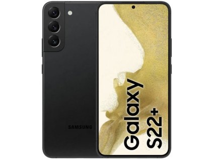 37338 sni mek obrazovky 2023 02 06 v 11 12 41