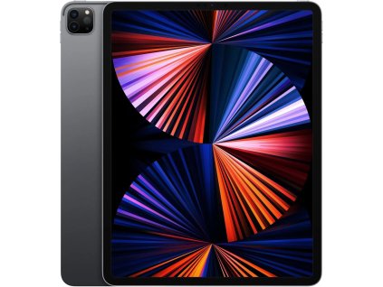 176840 apple ipad pro 12 9 5 generace 128gb space gray wi fi cellular