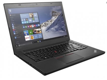 t460a