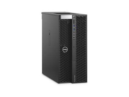 102907 0dell precision 5820 tower jpg