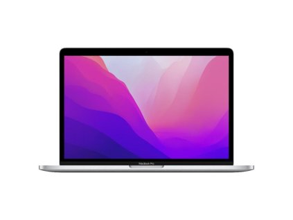 102934 apple macbook pro 13 touch bar m1 2020 space gray 1 jpg